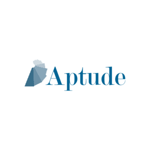 Aptude