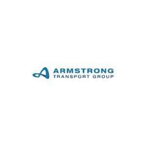 Armstrong-Transport