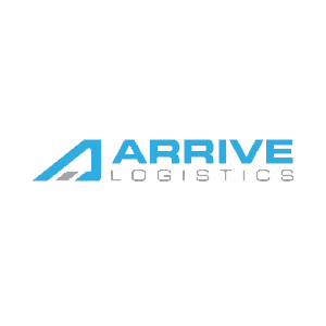 Arrive-Logistics