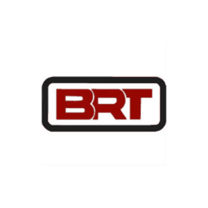 BRT