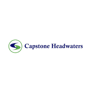 Capstone