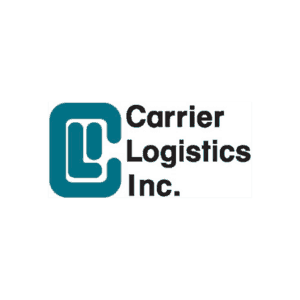 CarrierLogistics