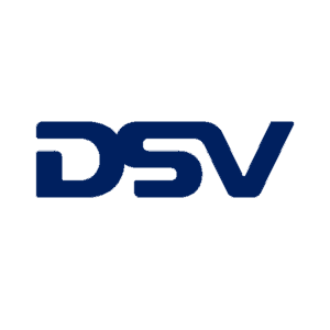 DSV