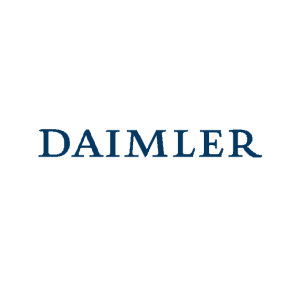 Daimler