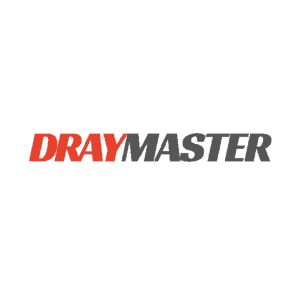 Draymaster