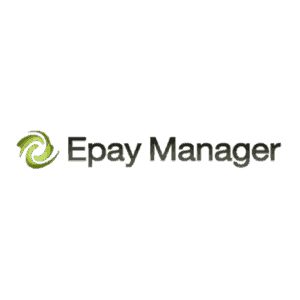 Epay Manager