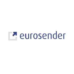 Eurosender