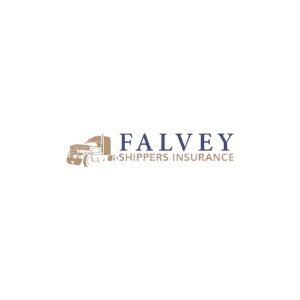 Falvey-Shippers-Insurance