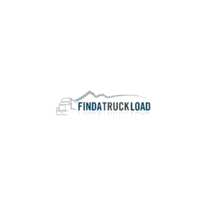 Findatruckload