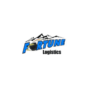 Fortune-Logistics