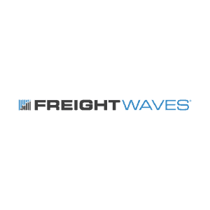 FreightWaves