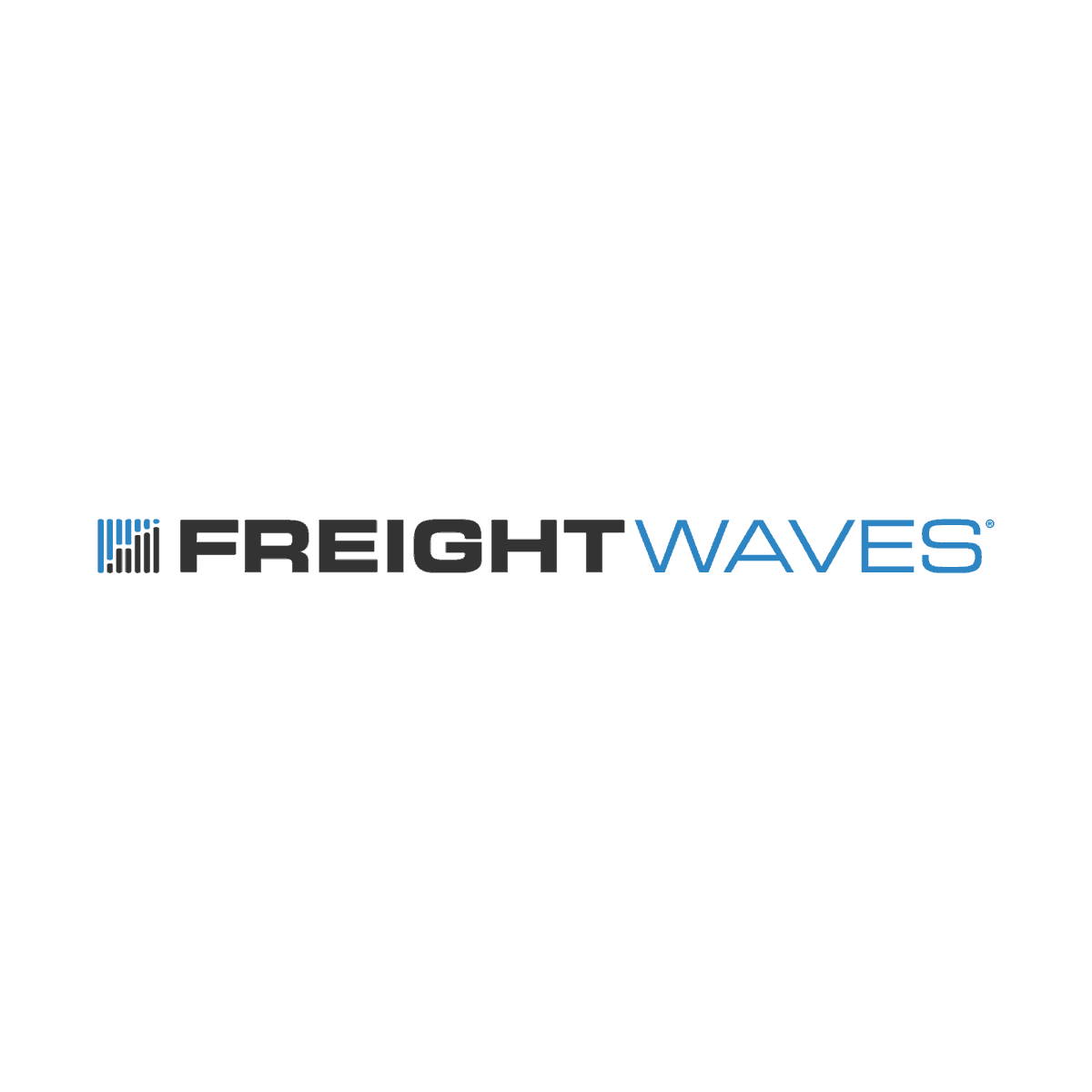 FreightWaves