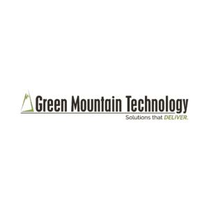 GreenMountain