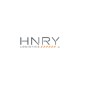 HNRY-Logistics