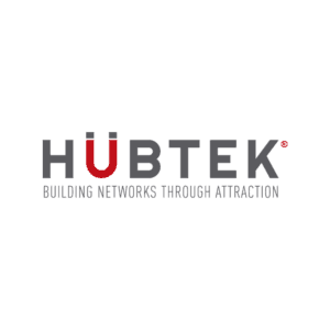 Hubtek