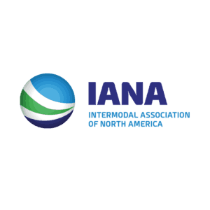 Iana