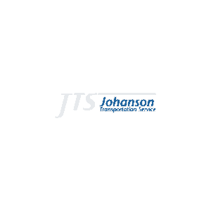Johanson-Transportation-Service