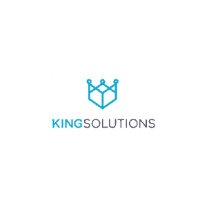 King-Solutions