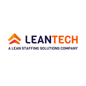 LeanTech