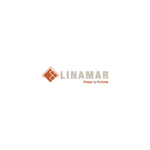 Linamar