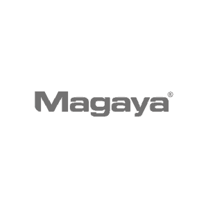 Magaya