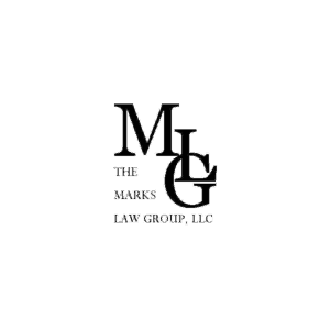 Marks-Law-Group