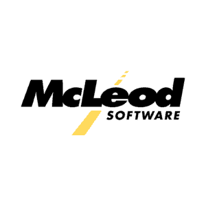 Mcleod