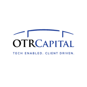 OTR Capital