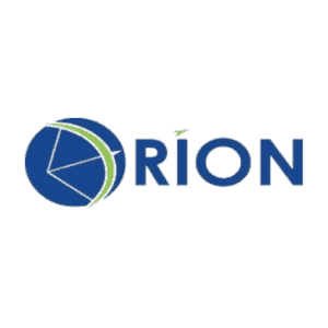 Orion