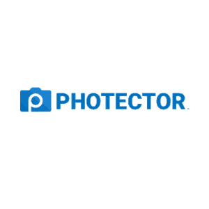 Photector