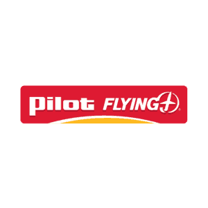 Pilot