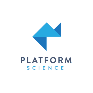 Platform Science