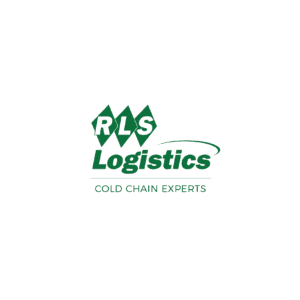 RLS-Logistics