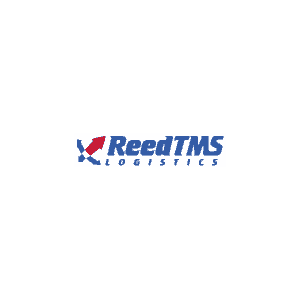 ReedTMS-Logistics