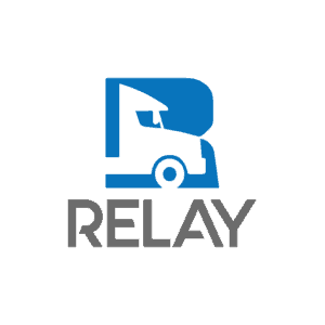 Relay