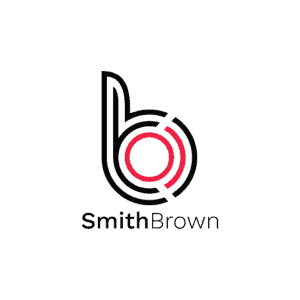 SmithBrown