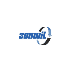 Sonwil