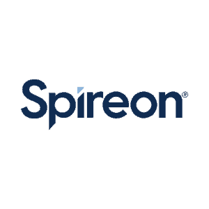 Spireon