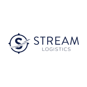 Stream Logistics