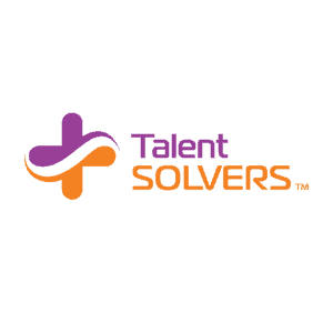 Talent Solvers