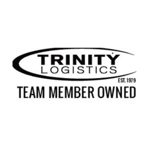 Trinity Logistics