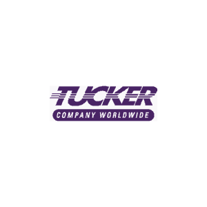 Tucker-Company-Worldwide