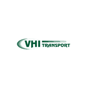 VHI-Transport