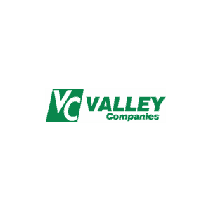 Valley-Companies