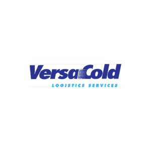 VersaCold