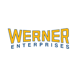 Werner