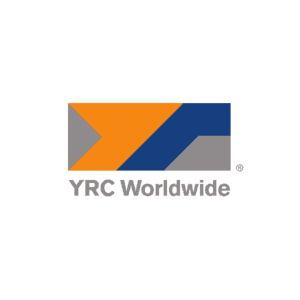 YRC-Worldwide