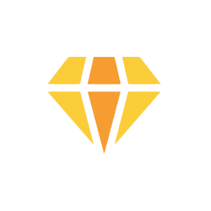 Yellow-Diamond