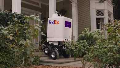 CES 2020