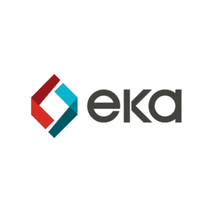 Eka